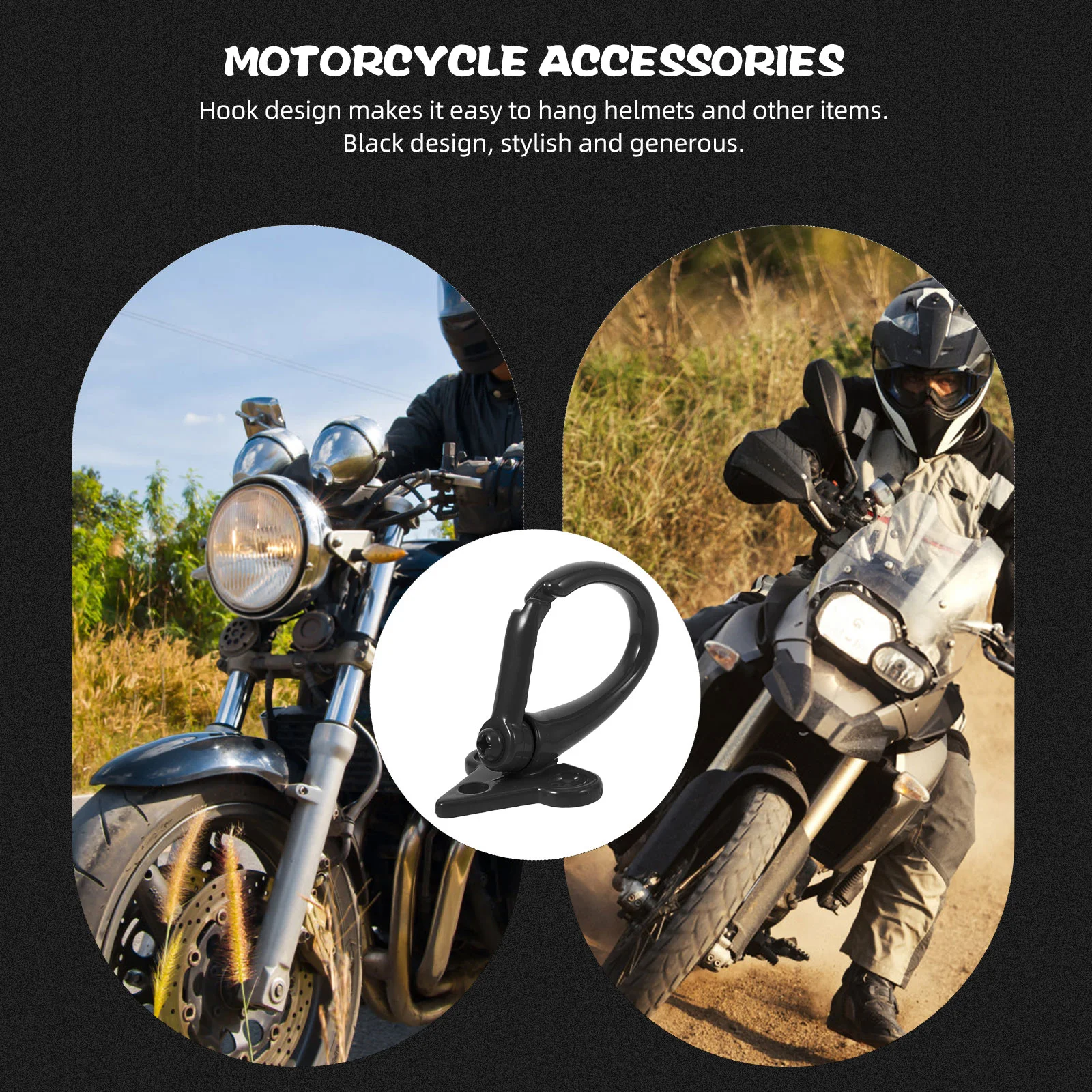 ������ �淮 ������ ������� ��ũ, �˷�̴� �ձ� ����� �׼�����, �ڵ� ��