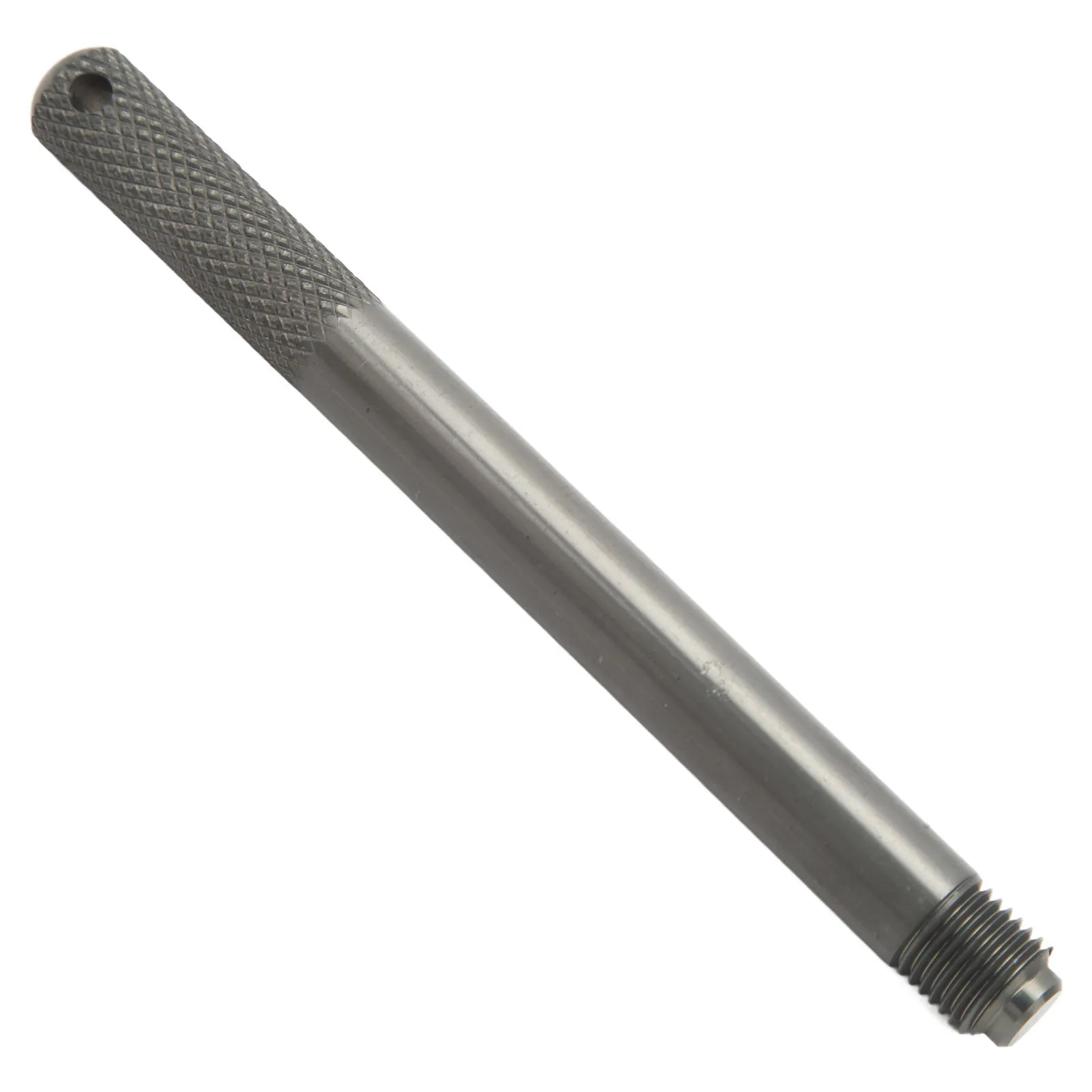 2pcs Wheel Alignment Pin Wheel Hanger Pin Set Rim Stud Guide Tool for Car Tire Repair M14 X 1.5