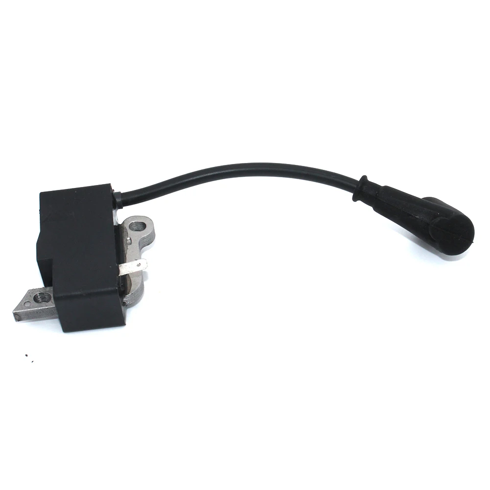 

Ignition Coil Module for Stihl Chainsaw MS193 MS193T 137 400 1306