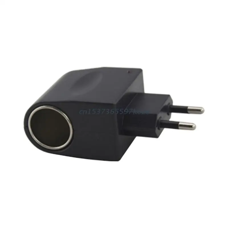 P82A  220V AC-12V DC ڵ    ȯ, 220V-12V