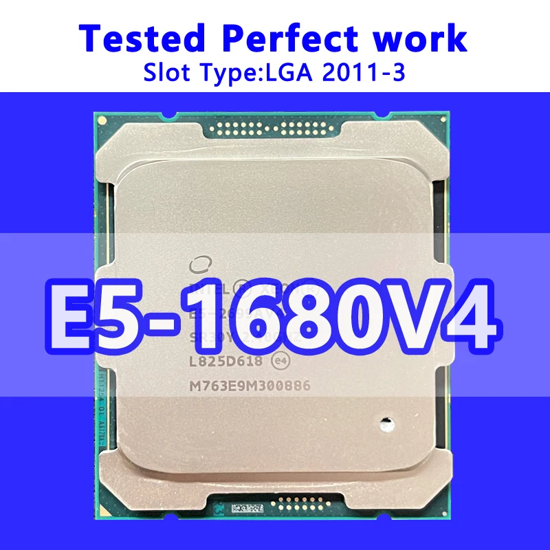 Xeon-E5-1680v4-processor-8-core-16-thread-20M-3-4GHz-FCLGA2011-3-for ...