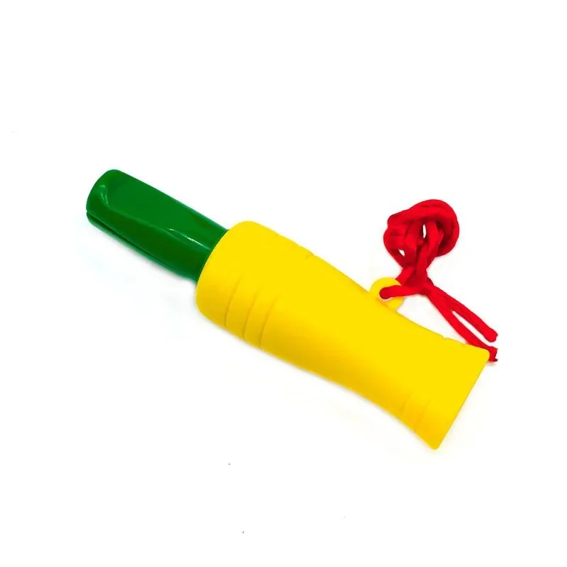  slider image of Outdoor Hunting Duck Call