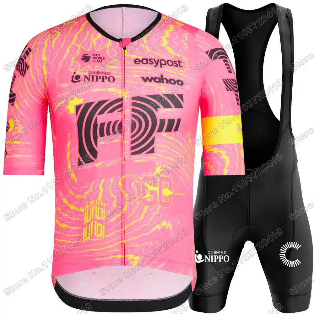 Italy Spain France Tour Team Cycling Jersey Set Summer Cycling Clothing Men Road Bike Shirts Suit Bicycle Bib Shorts cycling jersey cycling shirt cycling suit cycling jersey set