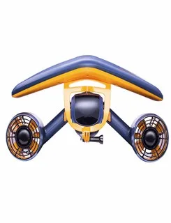 Professional Drone Unmanned Underwater Robot