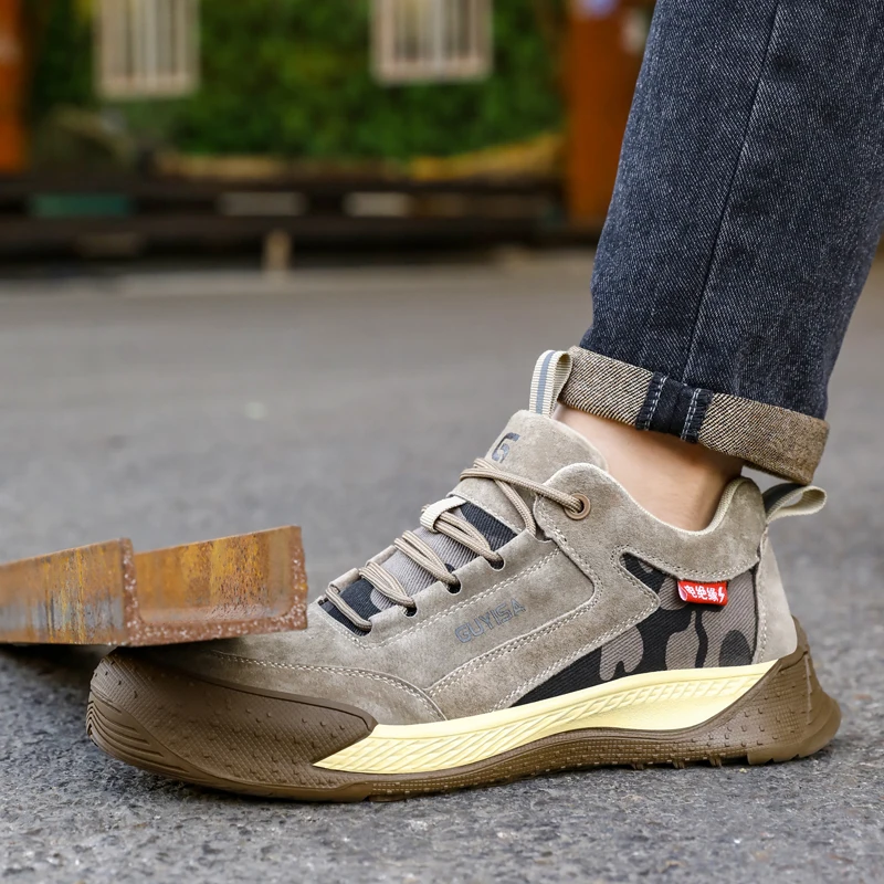 Sb62593cdc12c4a99bcf9744ab3501b50i