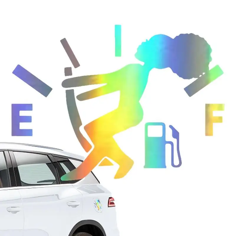 

Car Petrol Tank Cover Sticker Tank Lid Stickers Petrol Lid Decal Funny Signs Decal Funny Car Stickers With Strong Adhesive For