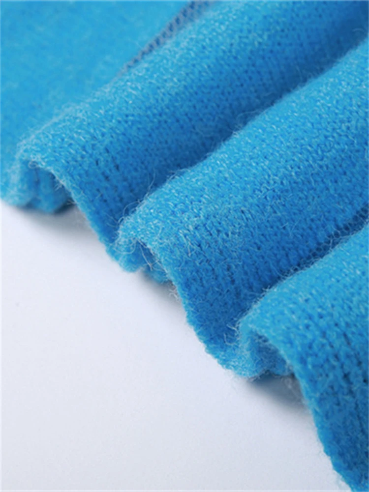  width=800></p>
<p><img src=https://ae01.alicdn.com/kf/S290ea2d6ed624bd1a80c30c02acb79f4o.jpg alt=