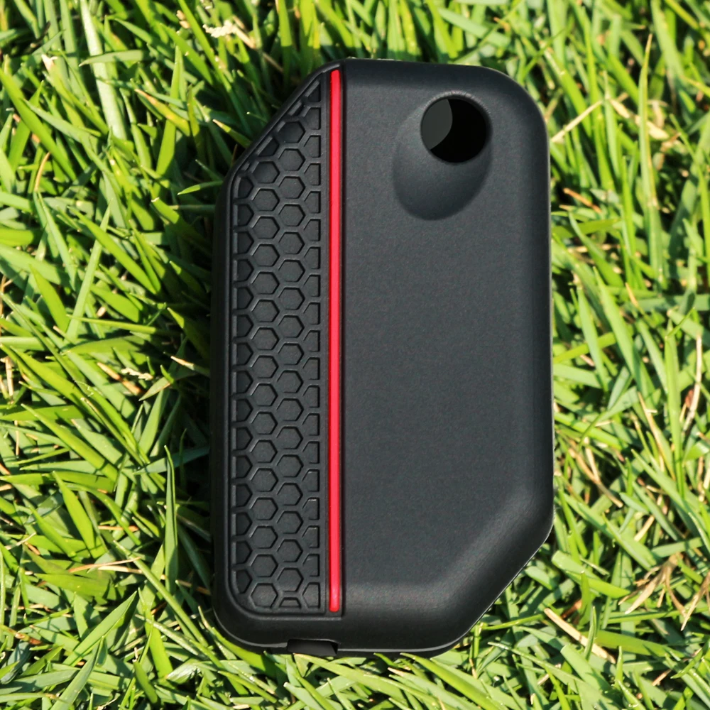 Key Case Key Case Cover Car Key Shell Remote Control Case Cover Silicone Remote Key Case Cover BMW C400X F900XR F850GS C400gt R1250GS 750GS F900R 1200GS GS1250 F750 R1200GS 900 R 850 1200
