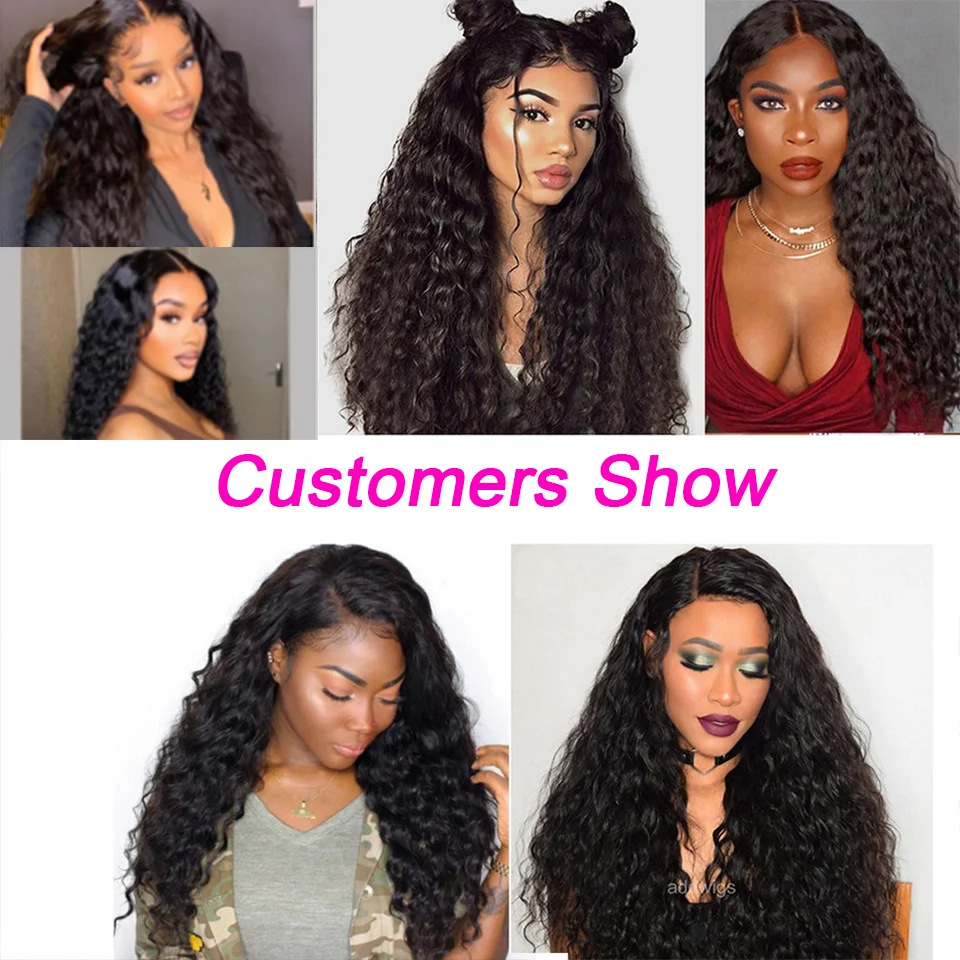 ���߷� ���̺� ���� (Ŭ���� ����) & ����Ż ��������� �� �� ���̺� 100% �θ� 3/4 ���� (4x4 ���̽� Ŭ���� ����)