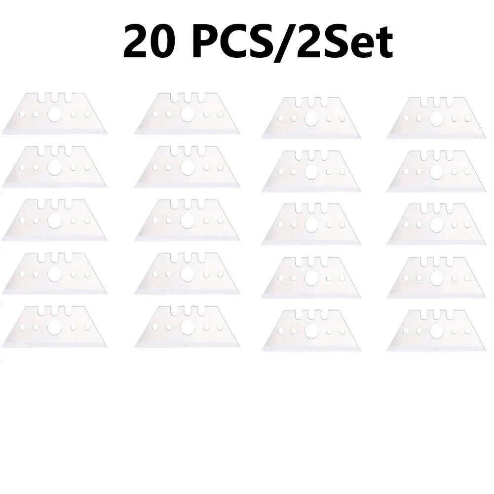 592158-0f3978.jpeg