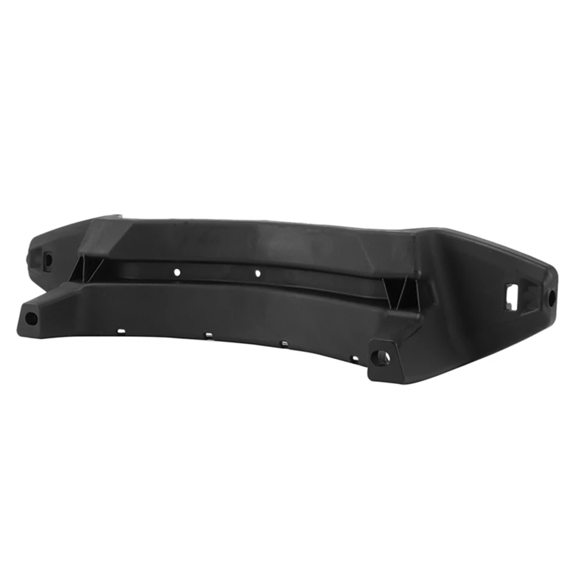 

Motorcycle Front Lights Brackets Driving Lamp Spotlight Holder For-BMW R1250GS R1200GS R 1250GS R 1200GS LC Adv