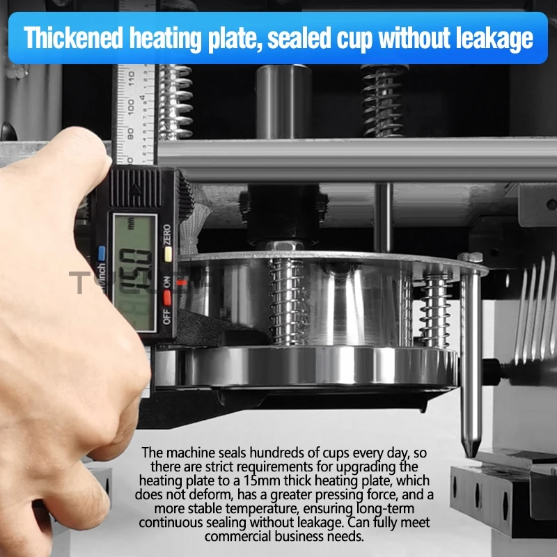 Slide image d2802dc546a040a091114e41931fe66b