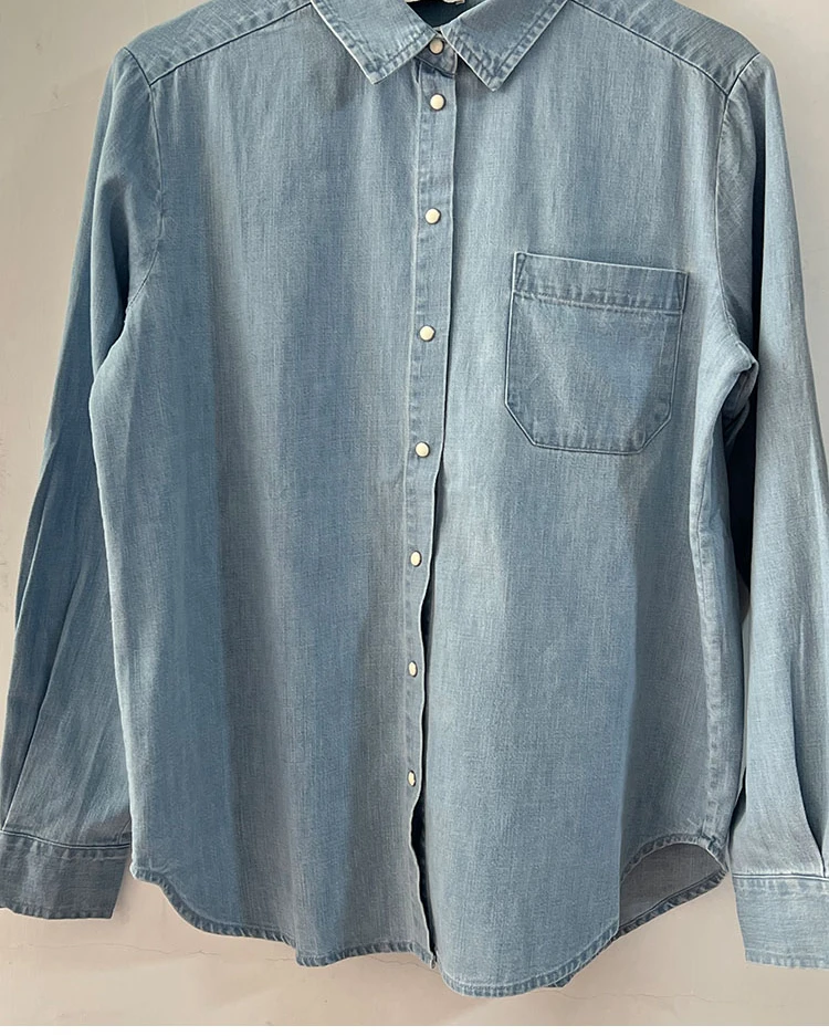 2023    , ĳ־   ,   Ư 