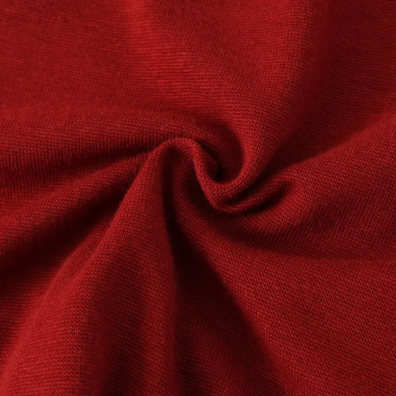 Sexy Solid Color High Stretch Knitted Tops Plus Size Women Perfect Premium Halter Backless Swing Collar Inner Vest