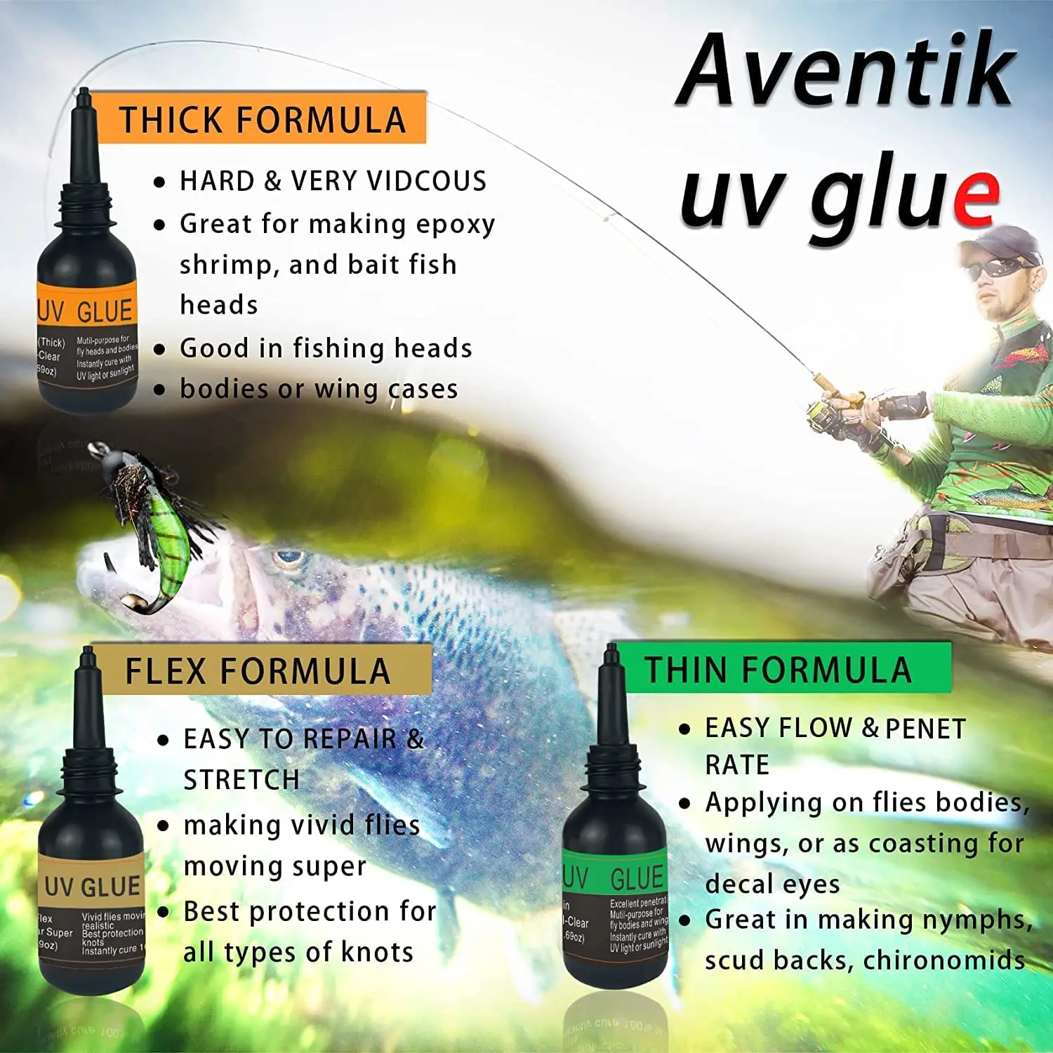 Beauty e Health