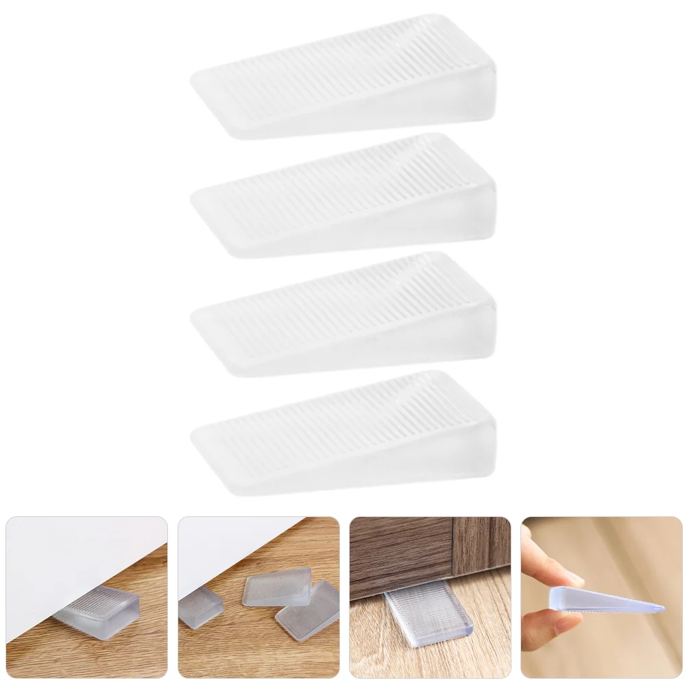 

Leveling Wedges Furniture Table Shims Multi-Purpose Shims For Home Improvement Furniture Leveling Wedges Shims