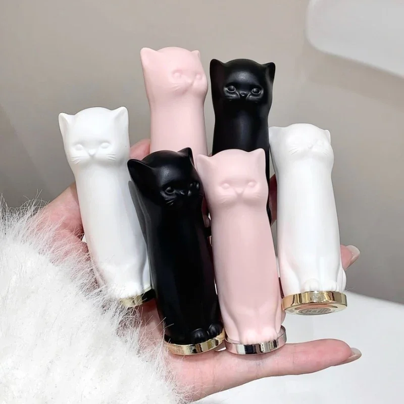 Slide image d05a788f6c0e4cada9be3483cbcdd551