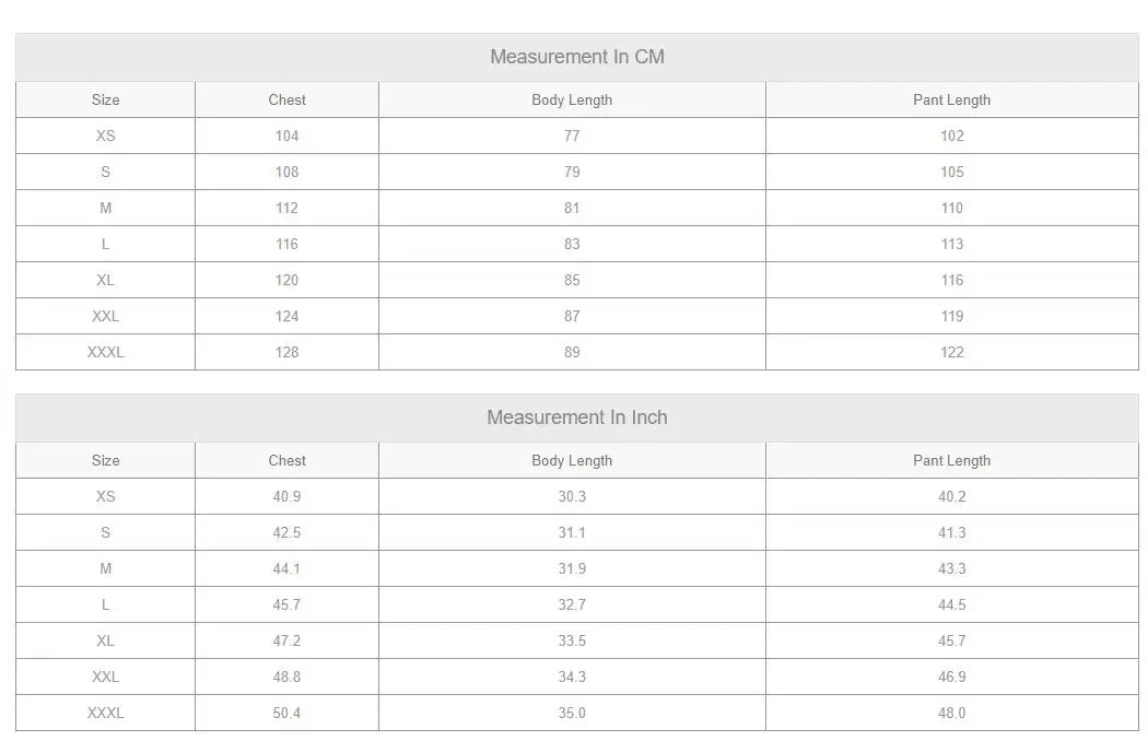 Women Cotton Tai Chi Suit Chinese Style Kung Fu Wushu Martial Arts Uniform Performance Jacket Pants Oriental Exercise Clothing