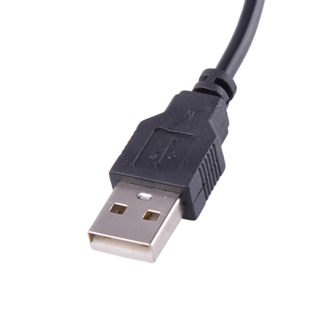 DWCX USB  5V  12V ڵ      ڵ   ̺
