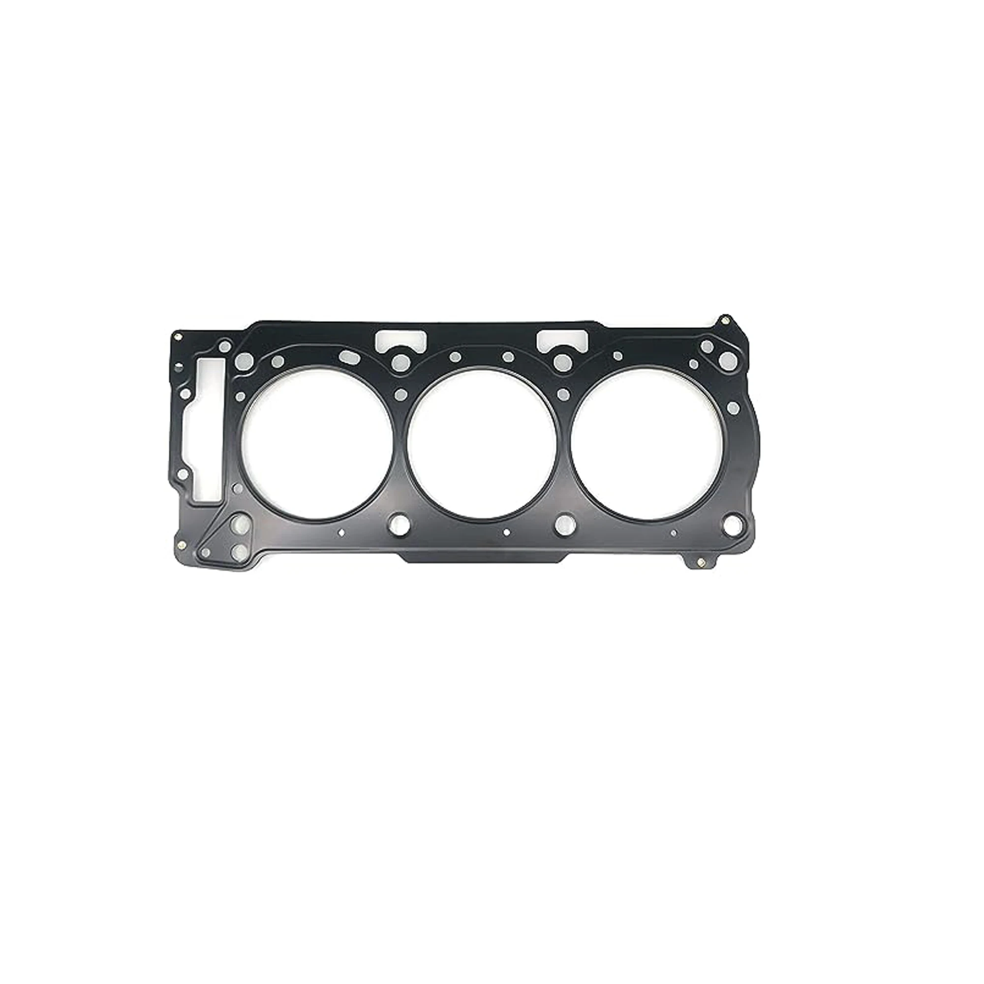 

Прокладка головки для 4-tec GTX RXP RXT 130 155 185 215 255 260 420950770 420641110 420950770, запчасти для лодок