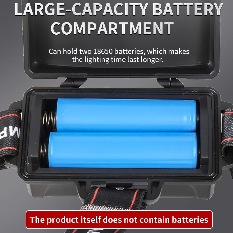 Slide image a8c21ce80f8a42e9979f28b285da3f9d