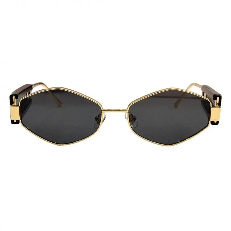 �мųʺ� ��Ż ����Ʈ ���Ÿ� �ٿ뵵 �����̽� �� ������ �� ���� ���� ���۶�, ��Ƽ ����Ŭ�� ����ũ�� ���۶�