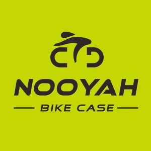 NOOYAH Cycling Equipment Store