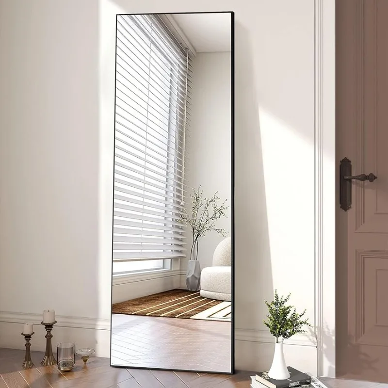 standing mirror 1