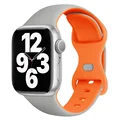 Fog Orange