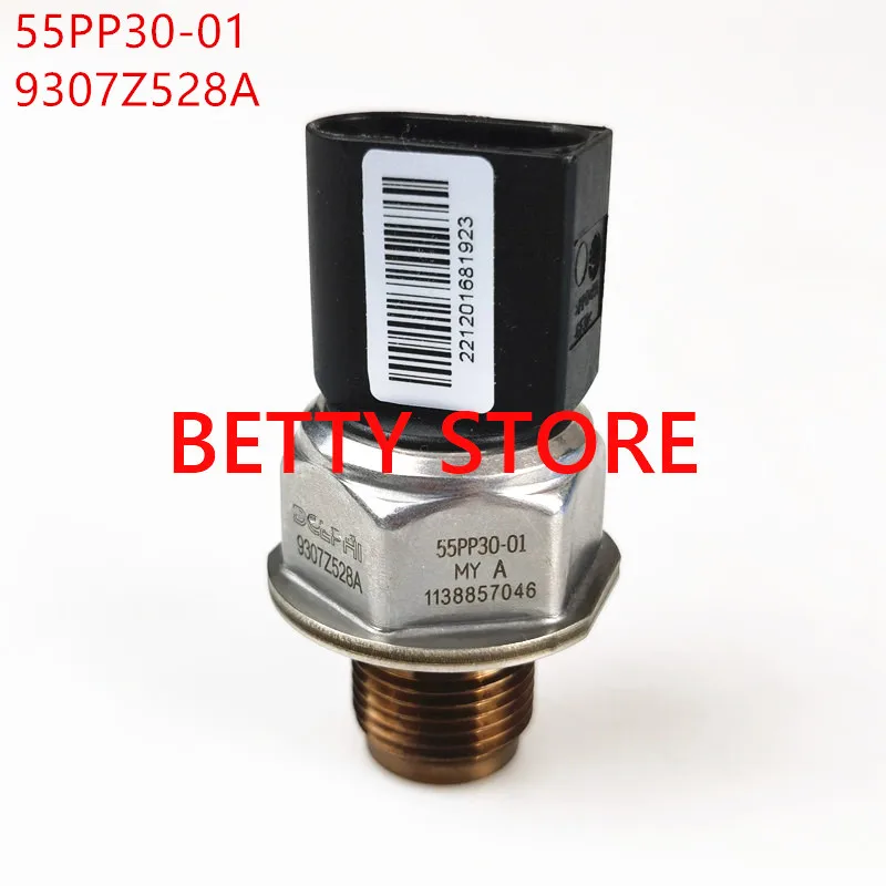 Good quality Pressure sensor 9307Z528A / 9307-528A / 55PP30-01