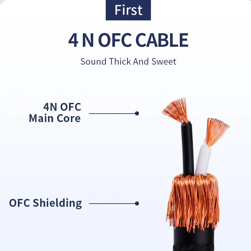 RCA  ̺  3.5-2 RCA ̺ 3.5mm -2RCA OFC  ̺ Aux-Rca HIFI ׷,  ޴ ȭ 