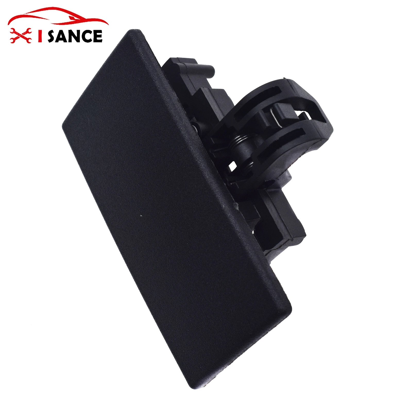 ڵ ۷ ڽ  ġ  BL3Z1506072AE,BL3Z-1506072-AE Edge F150 F250 F350 F450 F-550  Ƽ  ũ LT MKX
