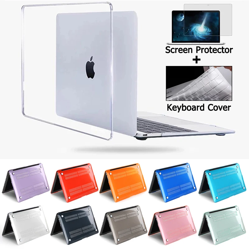 Pro 16 Inch Speck Case Macbook Air 2021 SmartShell MacBook Pro 14