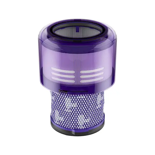 Washable HEPA filter for Dyson V11 V15, Vacuum cleaner Replacement Part, Cordless Vacuum Cleaner filter for dyson V11 - Image 4