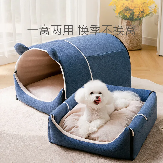 넓은 공간과 안전한 실내 고양이 싸움 매트