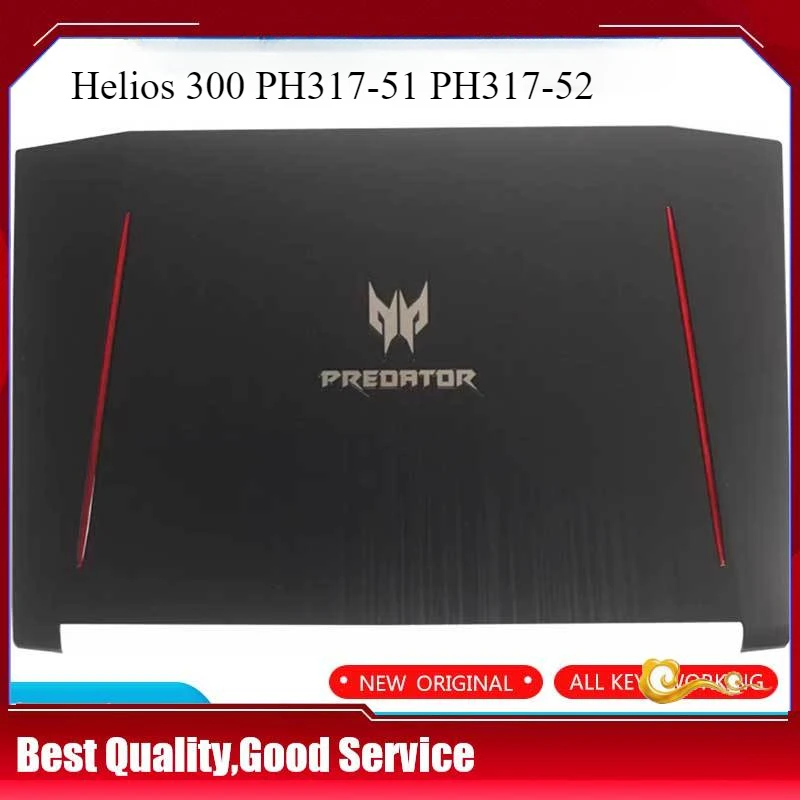 Acer Predator Helios 300 Ph317 51 7505 Sb626f3b6b34e499c98a6b0132b780db3p.jpg
