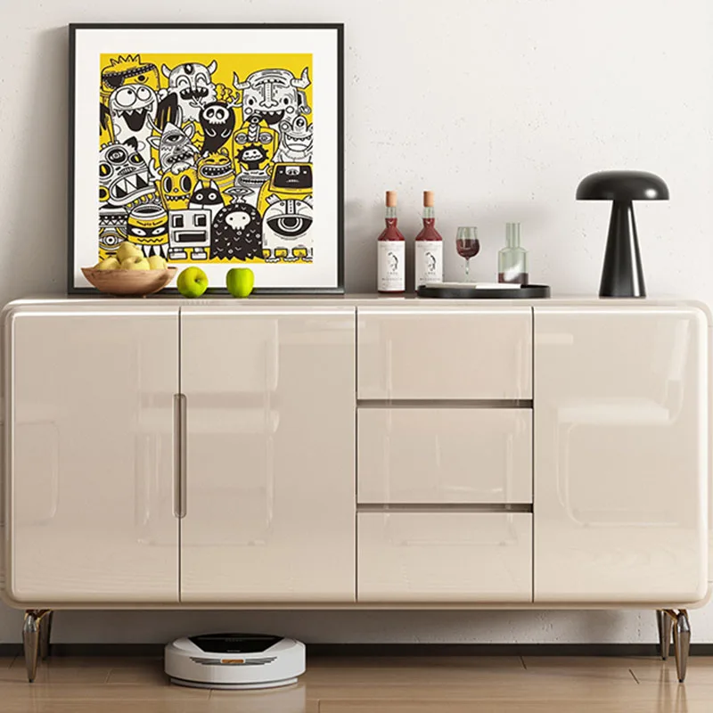 Slide image eb3be27f9086431897babd0dd5bf802f