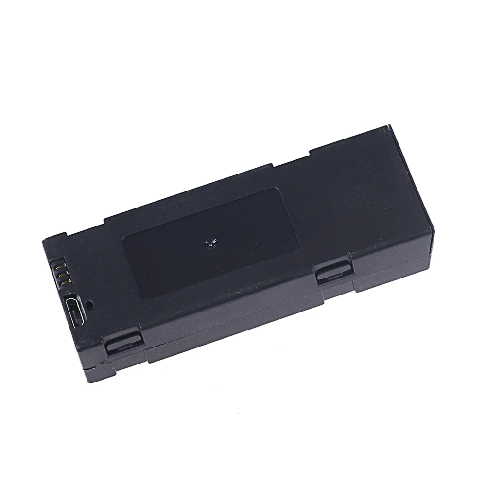 Sb627195744874a74bc114e96cbcb2ea9V 3.7V 5000Mah RC Drone Battery Accessory For E88 E88PRO E99 Ls-E525 E525 PRO Mini Uav Drone Battery Special Rc Part 1/2/3/5/10Pcs