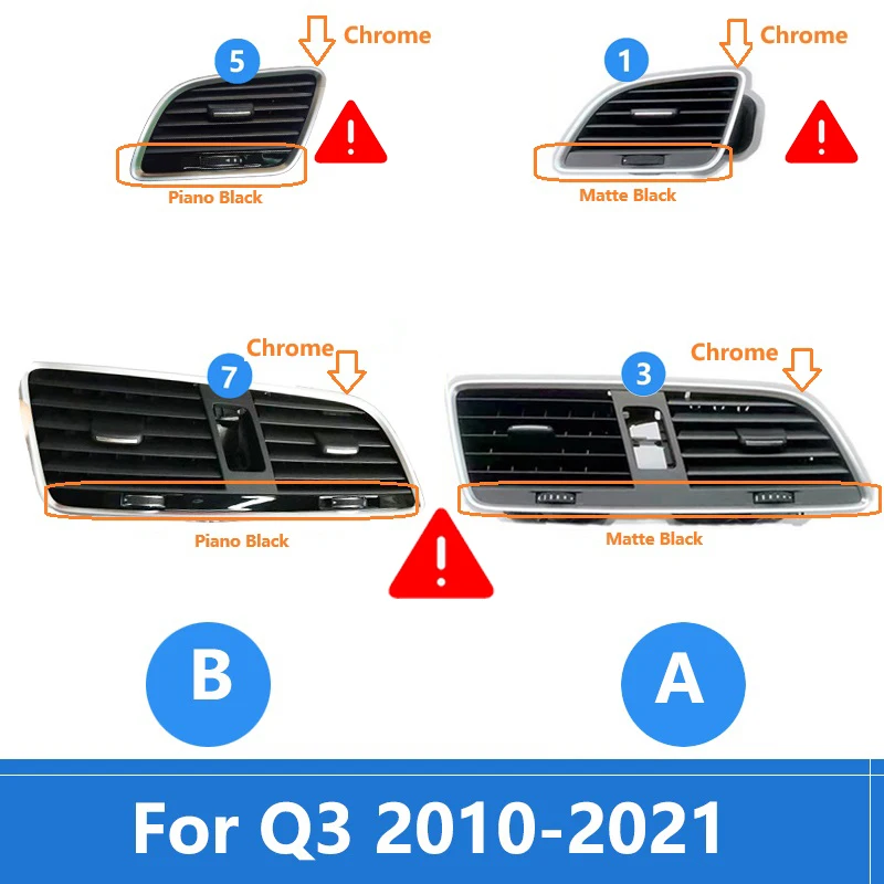 車アームレストボックス後列エアコンアウトレットエアコン吹き出し口3VD819203A 3VD 819 203A用 スーパーブ 201 し口 エアコンベン  車用アームレストボックス 後部座席用エアコンアウトレット エアコンベントアセンブリ に適合する 素晴らしい 2016-2018 3VD819203A 車  ... 車のエアコン吹き出し口 リアエアコンアウトレットAC換気エアACベント 素晴らしい用 2016-2022 3VD819203 3VD
