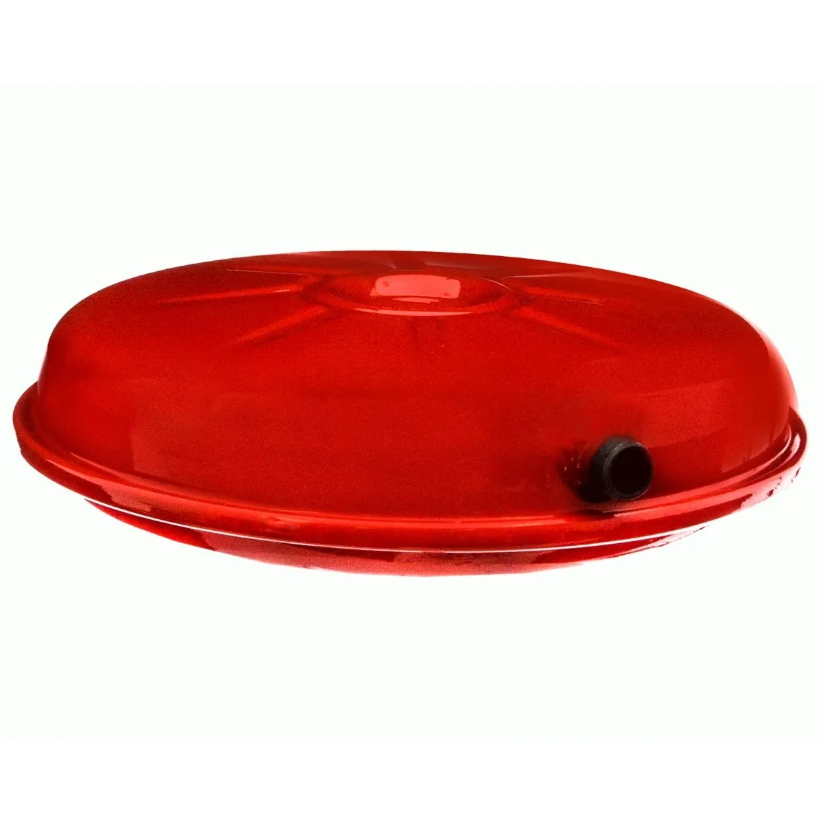 Vase D Expansion 18 Litres Brico Depot