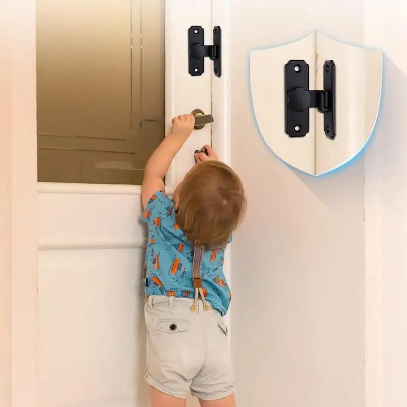 Barn Door Latch Lock Barn Door Latch Lock Sliding Closet Stainless Steel For Garages