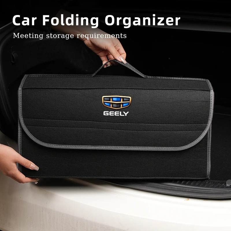 ̽   Ʈũ  ̽, ڵ  , Geely Emgrand X7 EC7 Atlas Boyue GC6 ǰ, LC EC8 Atlas CK2 CK3