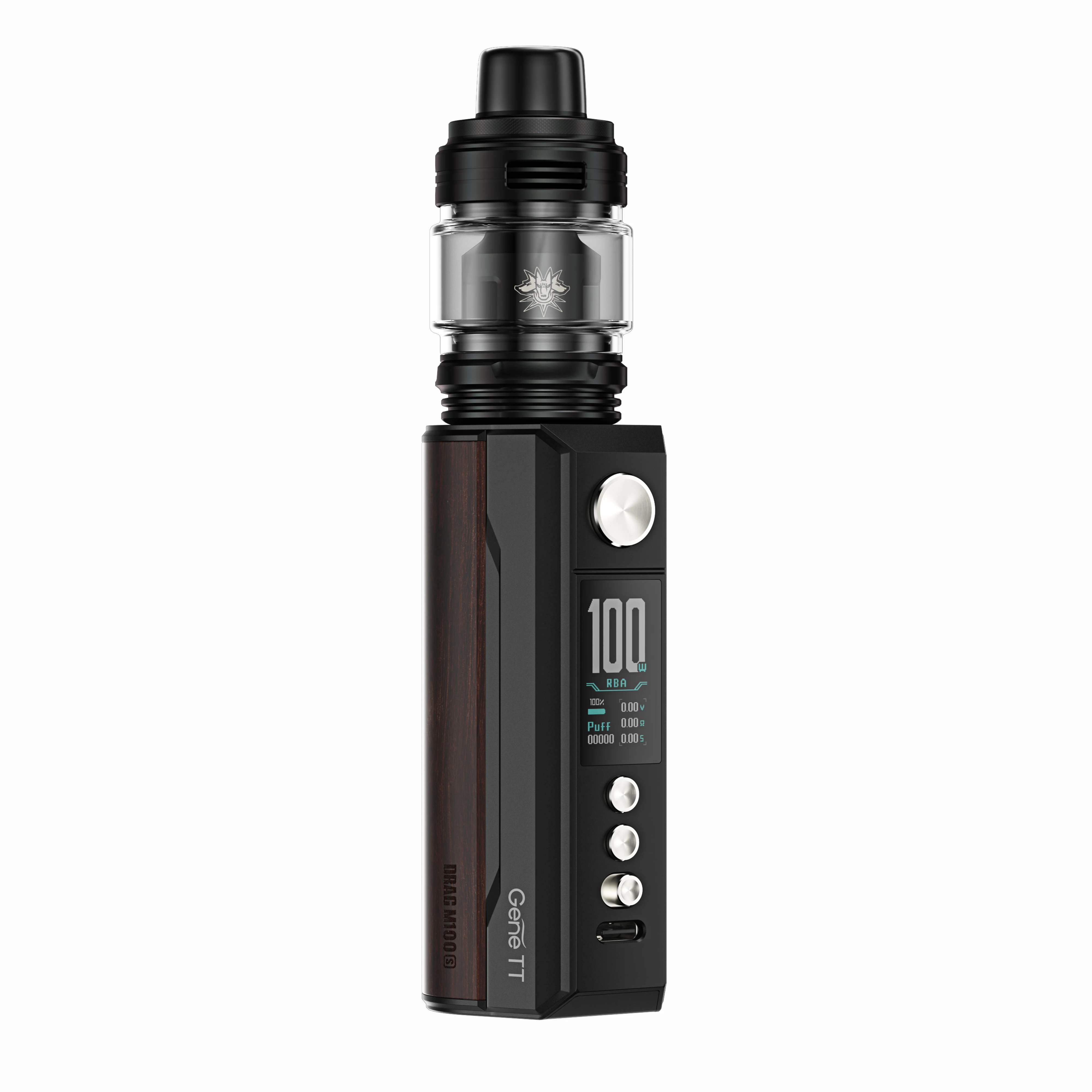 voopoo xt- Aliexpress Business|AliExpress Business serves 5 million SMEs,  providing tax-free certification, financial credit, procurement, wholesale,  dropshipping, business opportunity insights and other services to find  supplies and products on ...