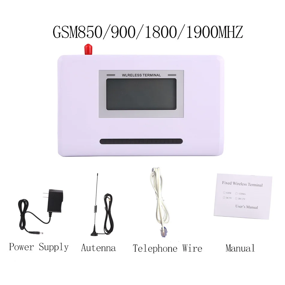 DIY 전자 센서 칩, 온도 센서 IC, DS18B20 TO-92 18B20 칩, 로트당 10 개