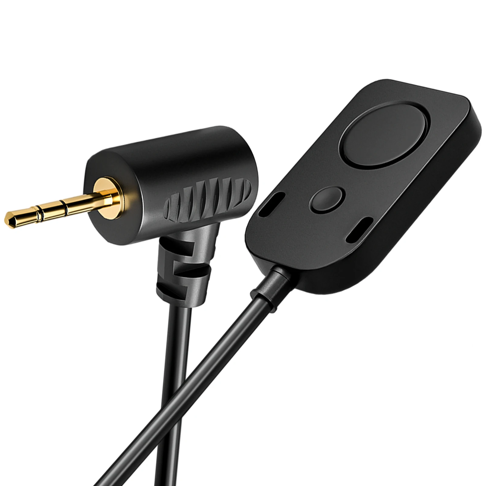 E3 Shutter Release Cable Remote Control For Fujifilm X-H2S XT2 XT3 XT4 XT20 XT30 XT30II XE1 XE2 For camera remote shutter button camera remote shutter release camera control cable
