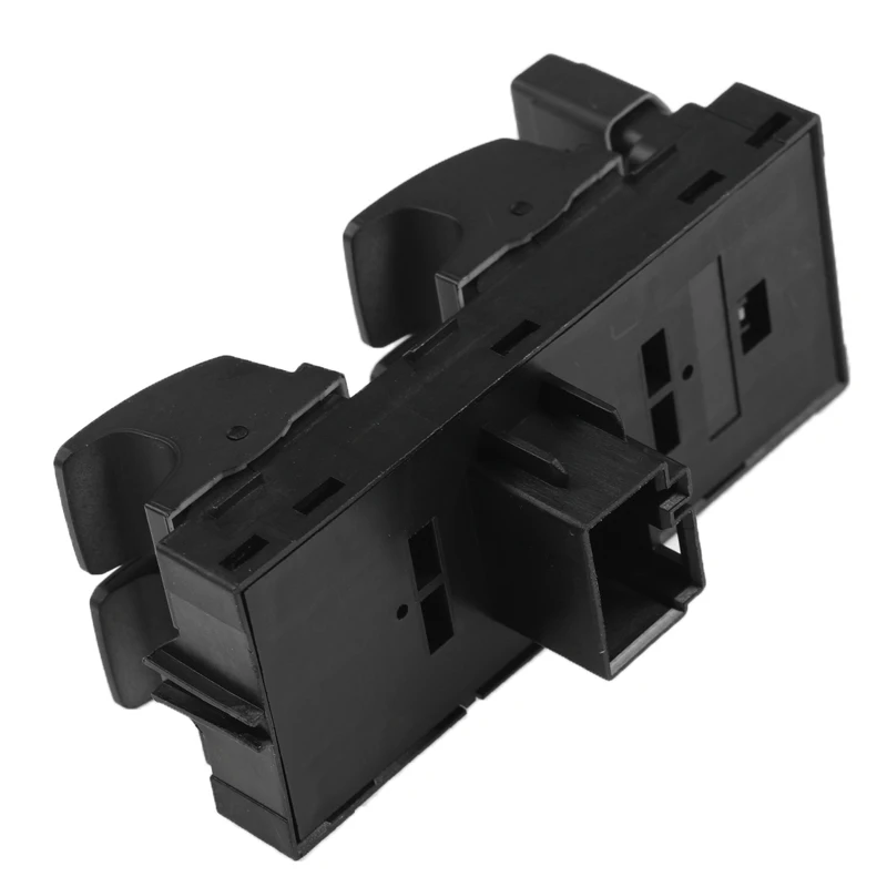 Electronic Power Window Switch Control Fit For Skoda Fabia Rapid 2013-2020