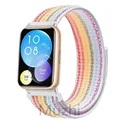 19 Colorful