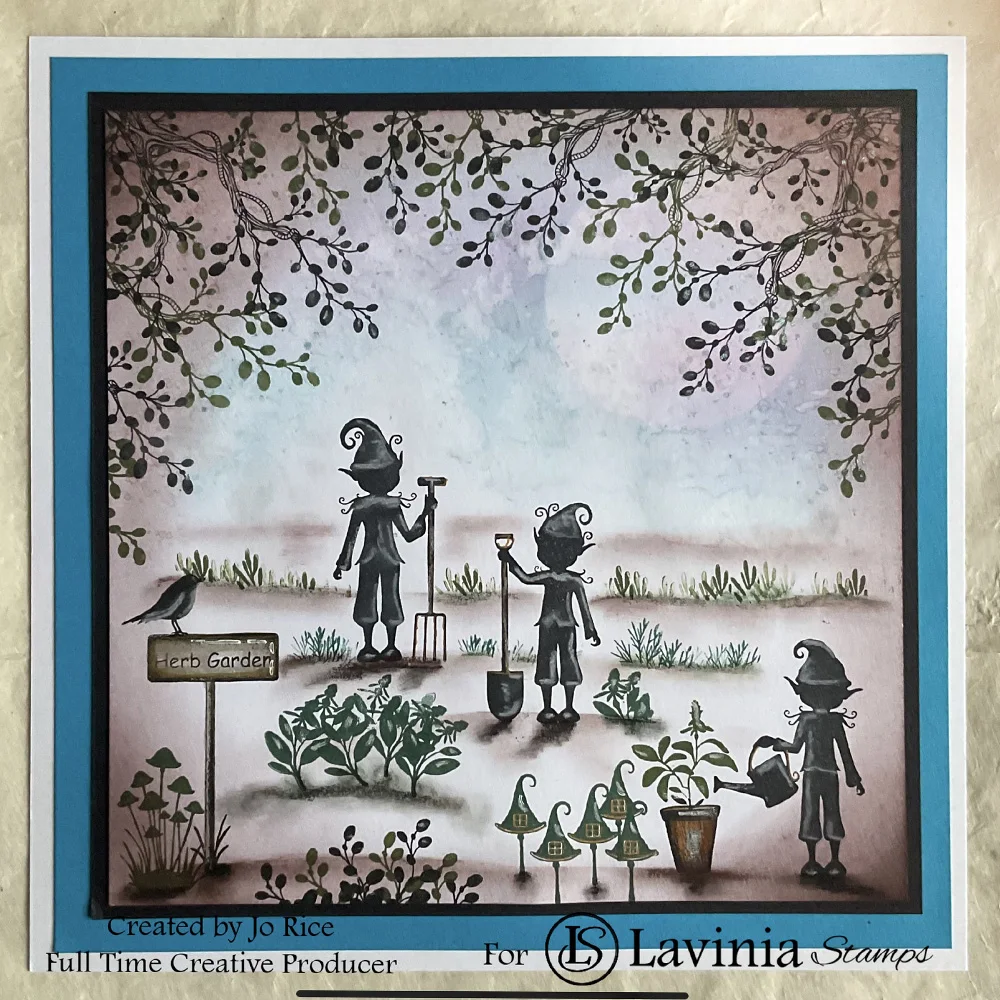 Slide image acc3a4ab463541c09ab7ad04e2f504f1