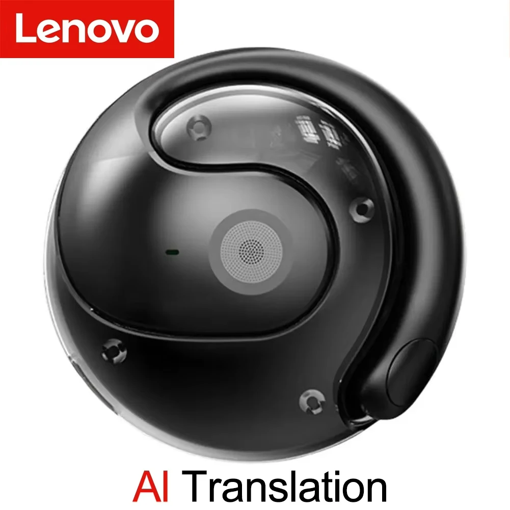 Black translation