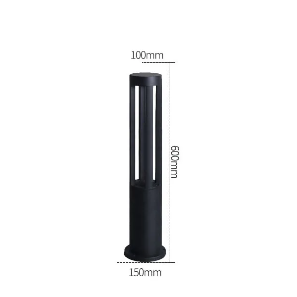 60CM 7W